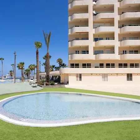 Appartamento Hemeras Boutique Homes - Quiet Place 50m From The Sea