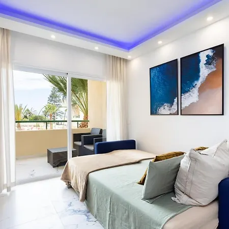 Appartamento Hemeras Boutique Homes - Quiet Place 50m From The Sea Los Cristianos (Tenerife)